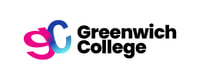 Greenwich College logo
